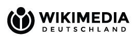 Wikimedia Deutschland e.V.