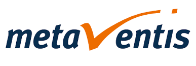 metaVentis GmbH